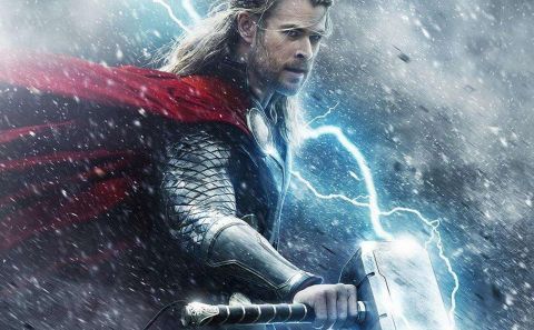 爱奇艺毫无征兆下架漫威电影,引网友调侃:难道