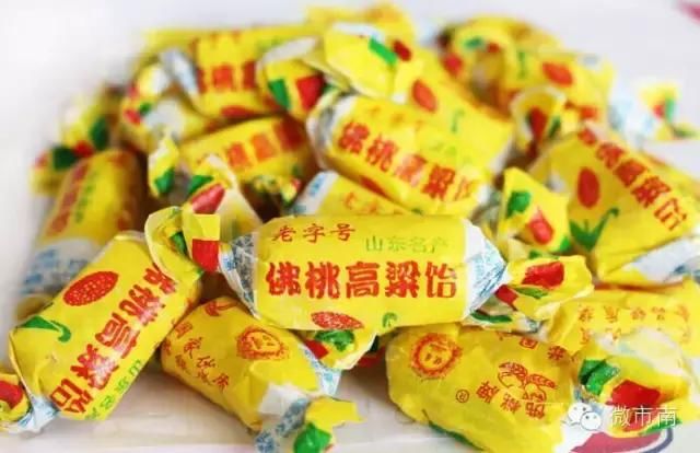 端午过节带啥青岛特产回家?最后一条把父母乐