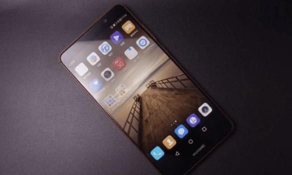 华为:18个月不卡!联想:我永不卡顿!苹果:考虑过