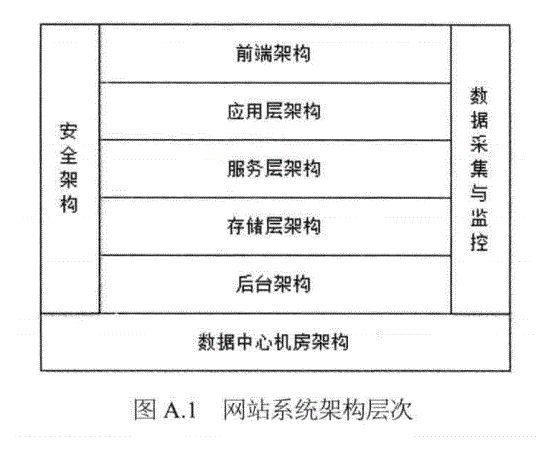 t01cf1ede5d3873cac8.jpg