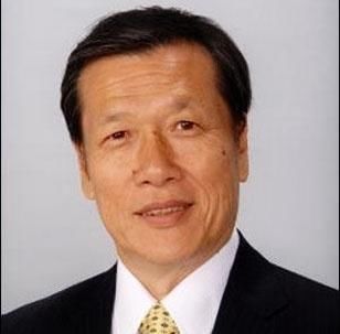 74岁刘江罕接受采访，对陈鸿烈离世感到内疚，从未推戏兢兢业业