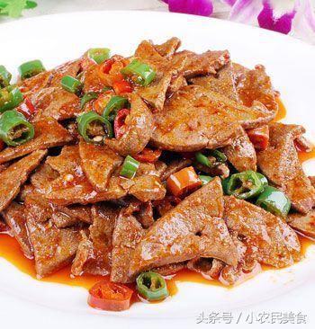 不看不知道，30个做菜小诀窍，做了一辈子的饭菜你也不一定知道
