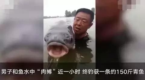 河南最高温38℃,今天大部有雨;步行40里!1977