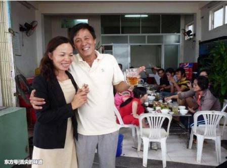 越南人到中国旅游:一下飞机就说要吃小龙虾,回