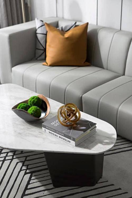 龙湖精装简答题,答案只有6个字