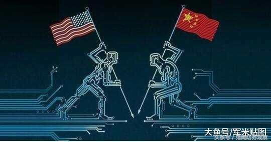 以中国为首亚洲七国将构命运共同体？这次竟由日本主动签署？