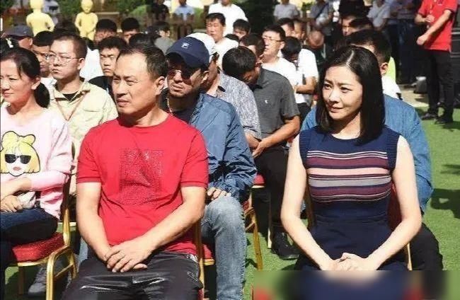 赵本山又一徒弟翻车？粉丝发视频：就这态度对待他的观众？