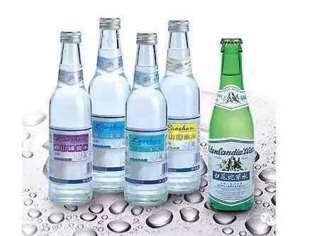 端午过节带啥青岛特产回家?最后一条把父母乐