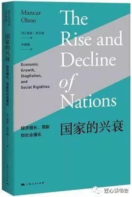 阅读理解美国经济总量_美国gdp2020年总量(3)