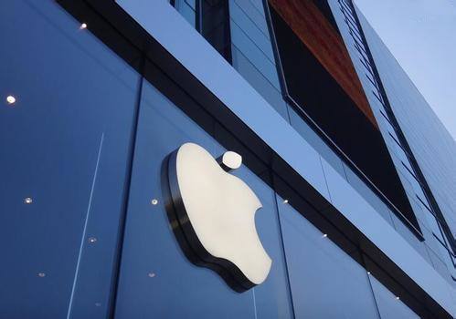 苹果禁售令:高通再撕苹果!7款iPhone将难在中