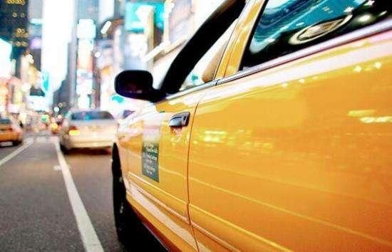 乐清顺风车事件滴滴自查进展:自27日零时起下