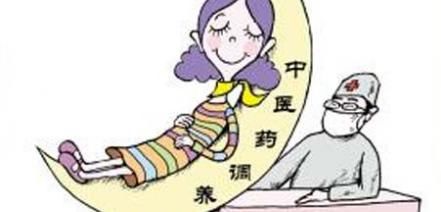 t01cf4c8b770d91011a.jpg