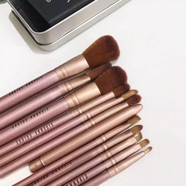 MAC迷你还没买到,巨型子弹头又来了!这到底是