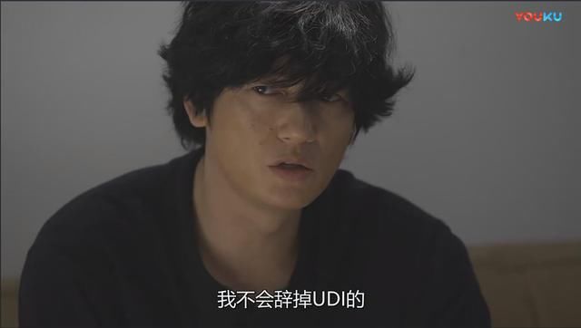 非正常死亡之后,你还有一次开口说话的机会……