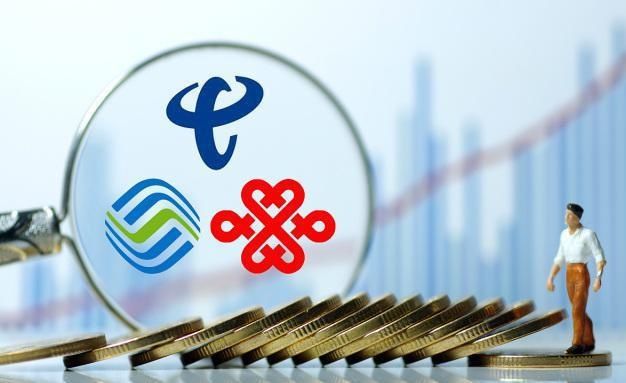 电话卡可以异地注销吗