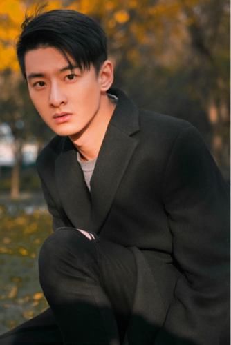 电影《狄仁杰之夺命天眼》开机 眼见为实?NO