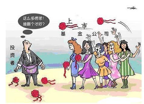 中国股市史上最实用的股票K线买卖口诀：不冲高不卖，不跳水不买