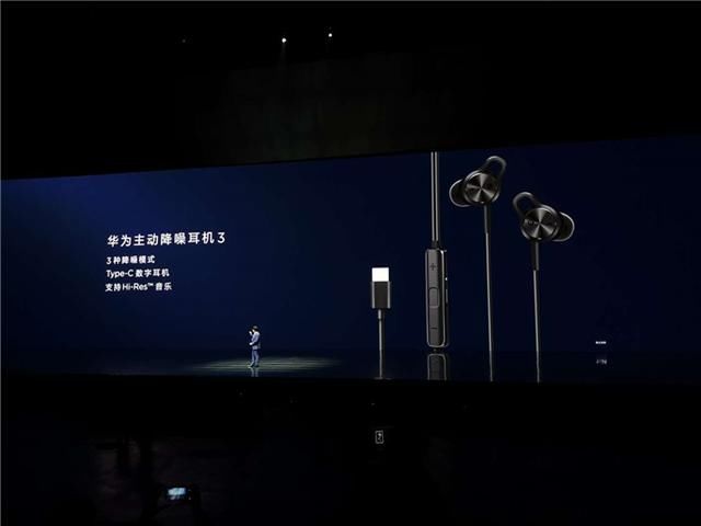 t01cf854f0170ecaa47.jpg