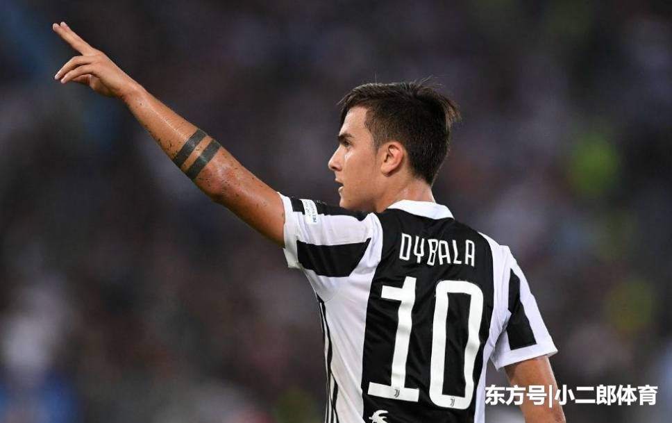 世界杯一消息瞬间引发热议,阿根廷有自己的姆