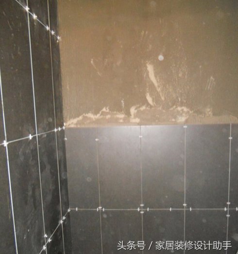 砸50万做集装箱形式的可移动住宅，一个地方呆腻了可以将房子搬走