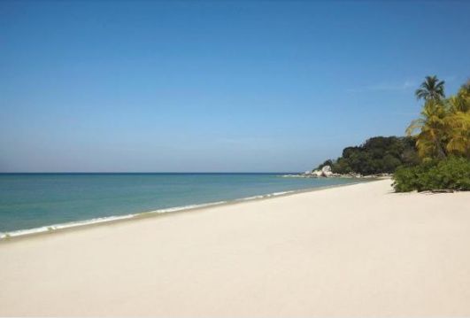 中源利信解析中小企业股权出让融资时要考虑的