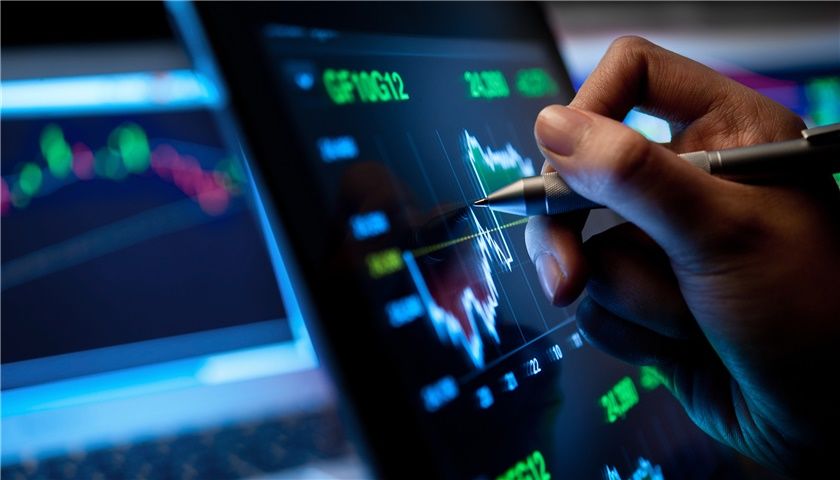 火爆!首只科创板基金单日认购超百亿,配售率不