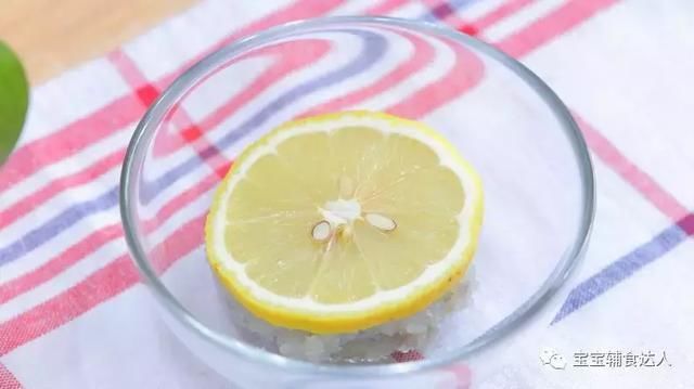 孩子光吃不长个,你一直忽略这个细节!少了这几