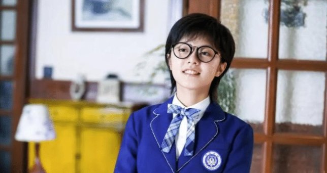 2019年收视率排名