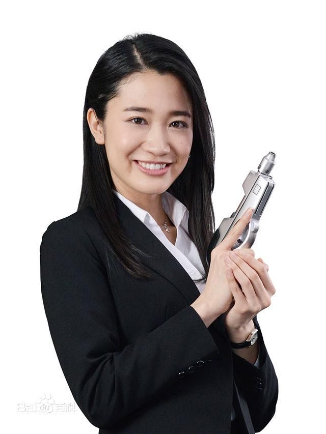 捷德奥特曼中的专有名词,你知道他们的意思吗