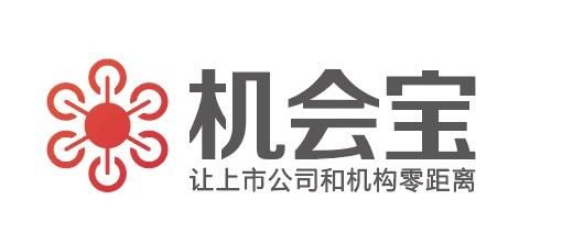 江粉磁材、乾照光电、拓日新能等多家上市公司等你来调研