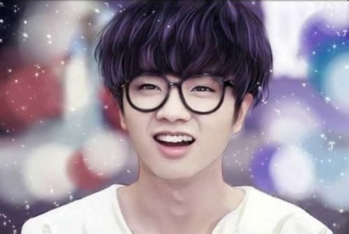 没有歌词就不能开口唱了吗?华晨宇霸气回应:在