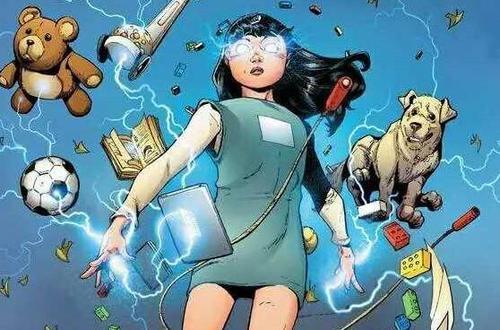 蓄谋已久!美国队长彻底黑化,转身成为九头蛇至