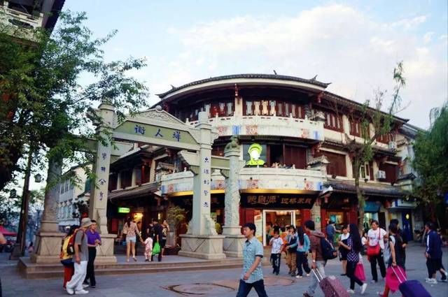 桂林又一条高铁要开通！直达这个浪漫城市，更想不到的是…