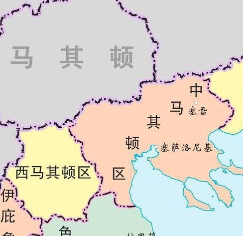 希腊面积人口_希腊面积13万平方公里,人口1000余万,平均每平方公里80多人.-为