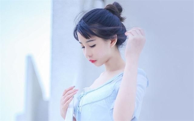 破镜难圆,心碎了再也不会爱上你的星座