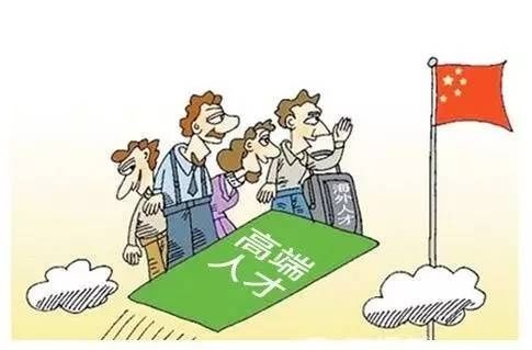 2017郑州各项补贴政策已实施!明天起,900万郑