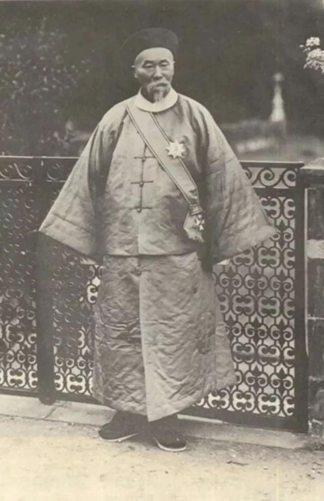 从中国首富到一贫如洗,只用了一天