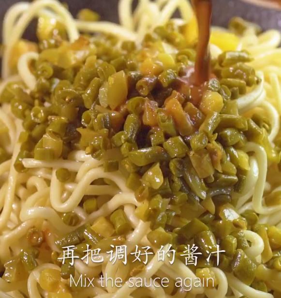 t01cfe5221c2013a258.jpg