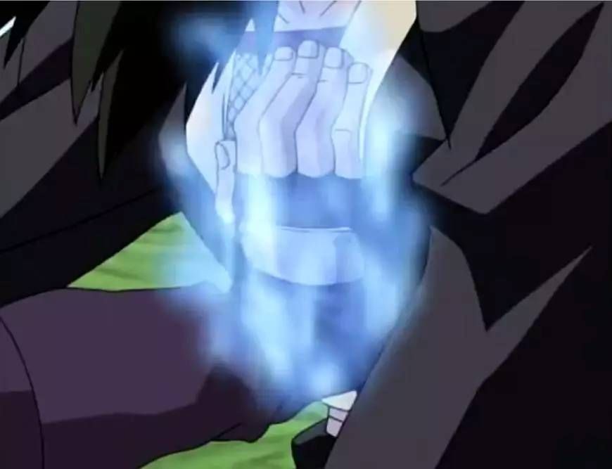 暗之实力者一口气看完 t01cfe5769e41be865e.jpg?size=870x667