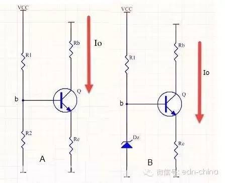 恒流源好坏判断与检测实操指南（适配工业设备维修与实验室精密测试场景，新手工程师也能轻松上手）-第2张图片