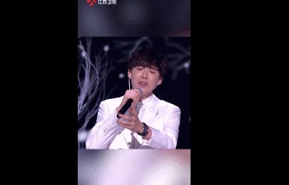 t01cff2080208577720.jpg