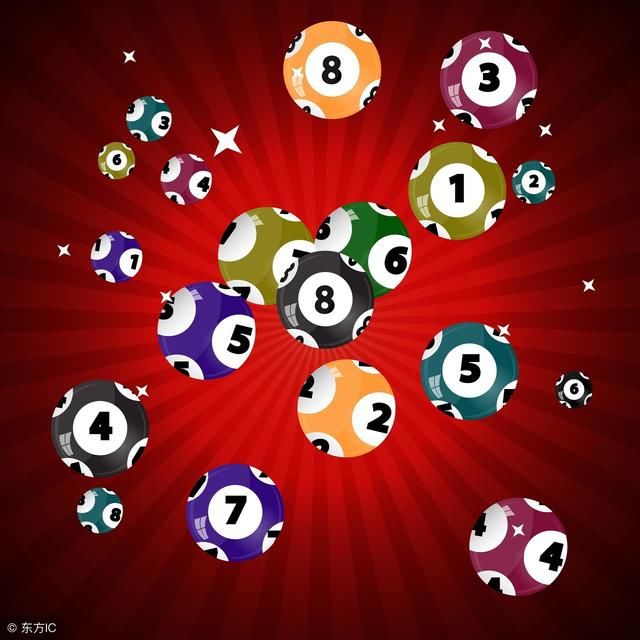 18018期双色球后区7码杀号分享:已经连续两期