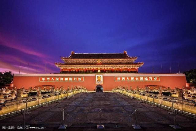 美国网友讨论中国未来会是怎样的，知华派还真不少！