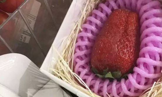 省吃俭用存款几无，如今的日本年轻人为何会越来越穷?