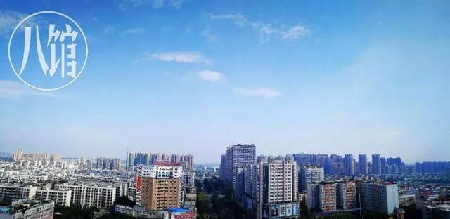 青白江近期大事件!树德中学授牌川化中学、攀