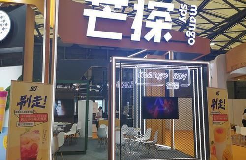 加盟店需要注意事项