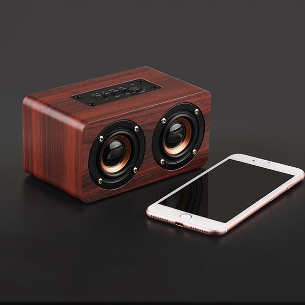 家里刚装修完，立马装这种家庭音响，音质堪比天籁，在家也能K歌