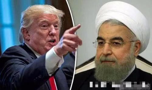 特朗普被袭视频