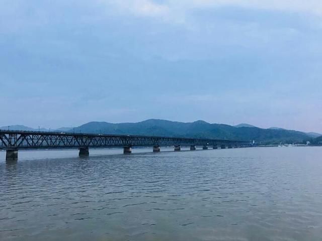 比成都更悠闲！比苏州更恬静！这个低调安静的烟雨小城让人神往！