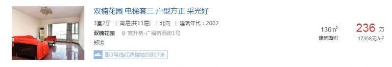 成都“戏精”楼盘:停工、改名、调规……沉睡7年就是不开盘!